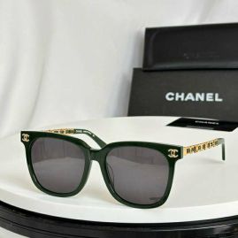 Picture of Chanel Sunglasses _SKUfw56792098fw